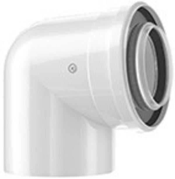 BO CONCENTR BOCHT 87GR D60/100