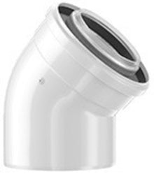 BO CONCENTR BOCHT 45GR D60/100