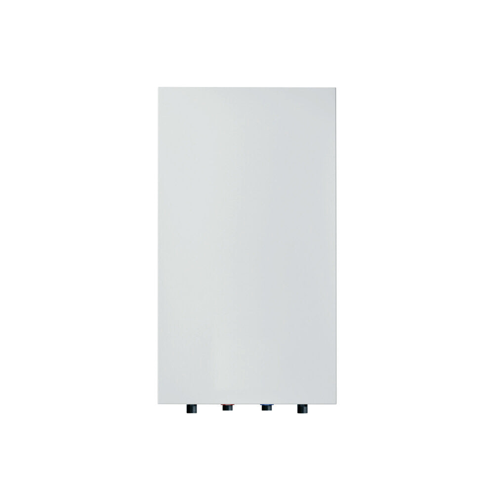 Bulex VEQ 75/2 B voorraadboiler 68L muurmodel