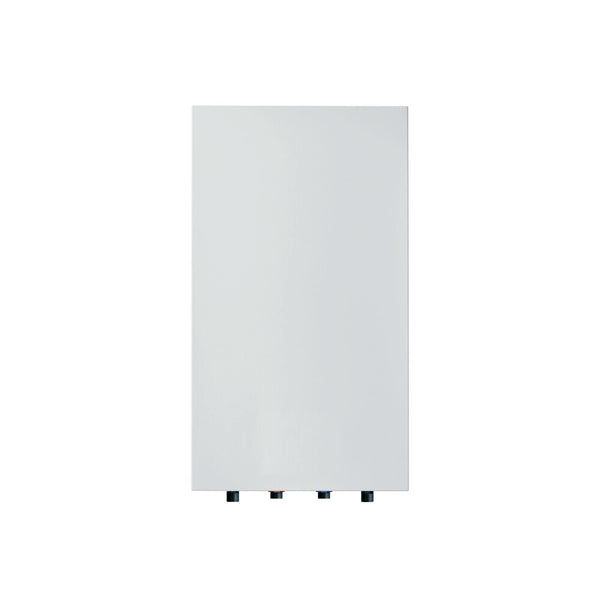 Bulex VEQ 75/2 B voorraadboiler 68L muurmodel