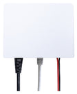Bulex MiLink V3 SR921 compact internet module for under‑boiler mounting