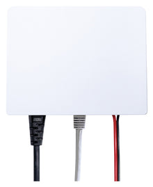 Bulex MiLink V3 SR921 compact internet module for under‑boiler mounting
