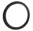 BO 87290001830 Joint D86 mm