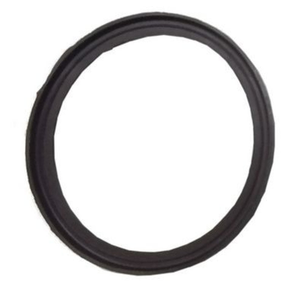 BO 87290001830 dichting D86 mm
