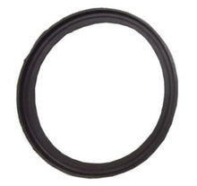 BO 87290001830 Joint D86 mm
