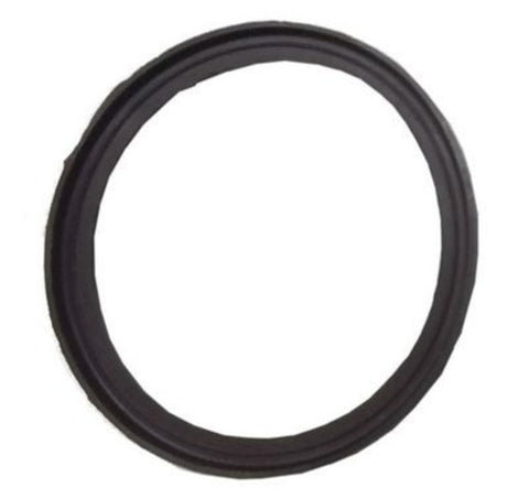 BO 87290001830 dichting D86 mm