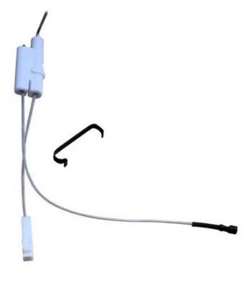 BO 87081070130 ontstekingselek