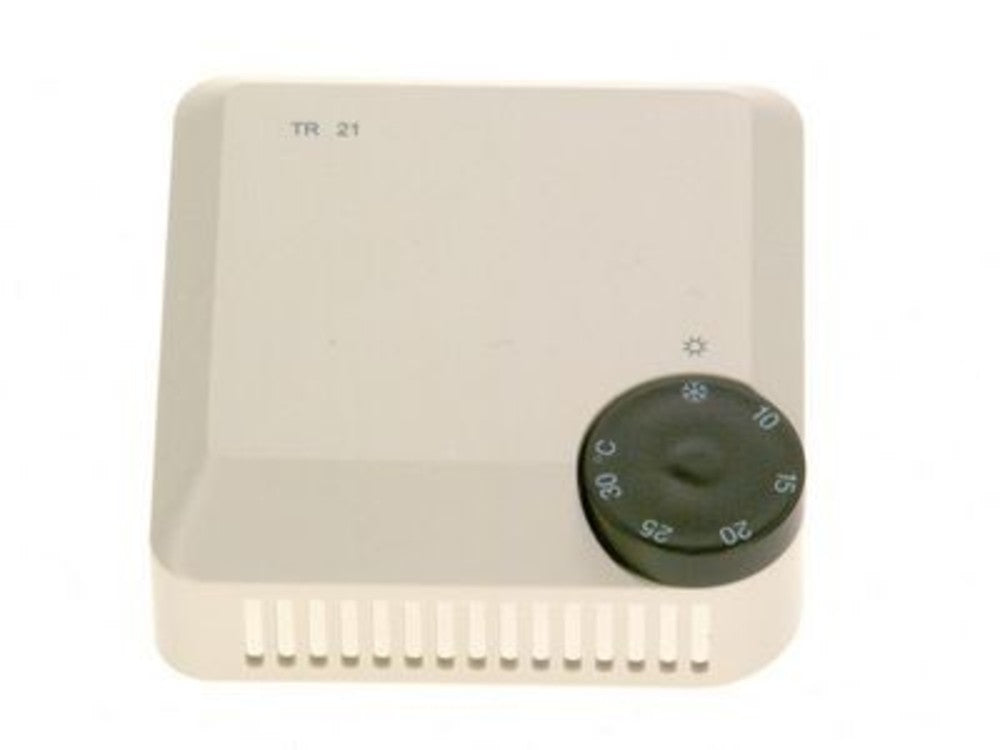 BO 87454001390 bovendeel TR21