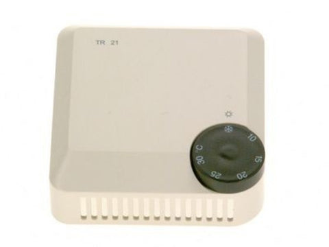 BO 87454001390 bovendeel TR21