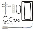 BO 8737707990 service kit WB5