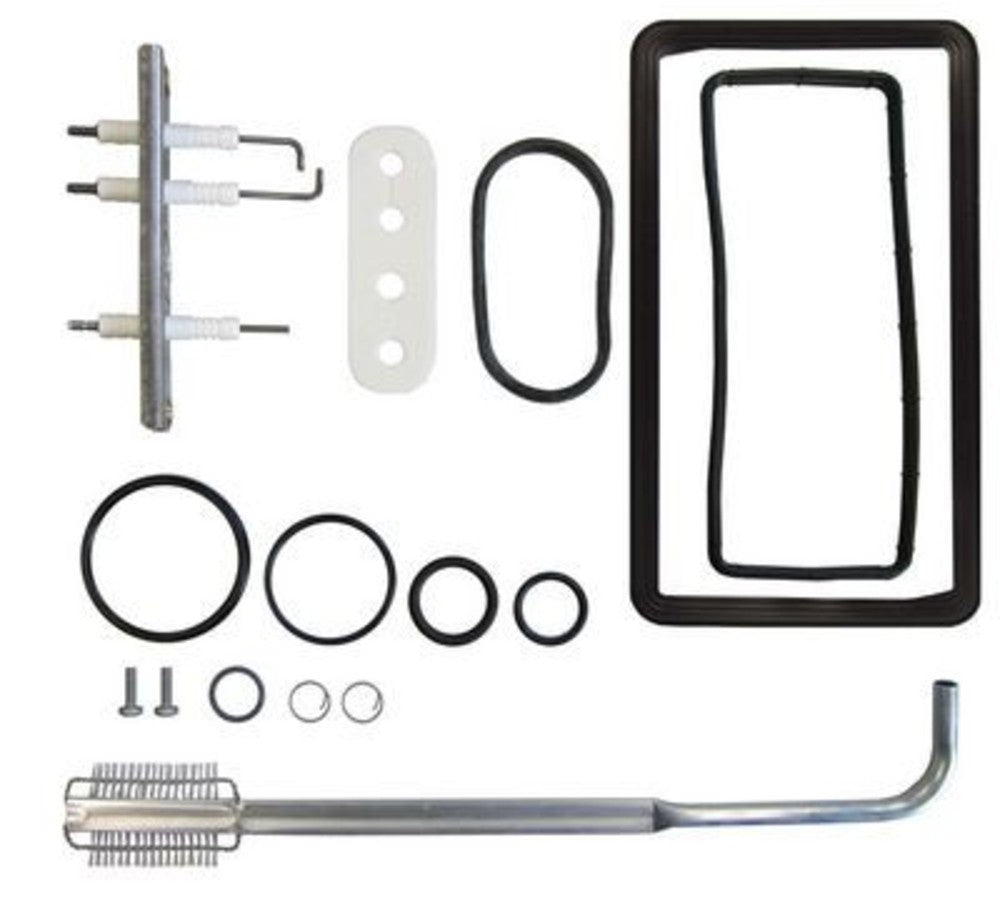 BO 8737707990 service kit WB5