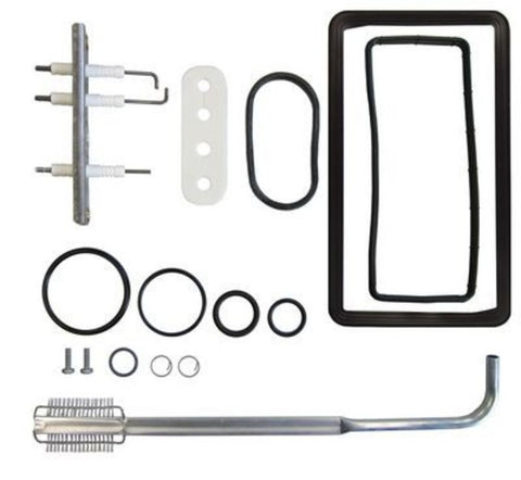 BO 8737707990 service kit WB5