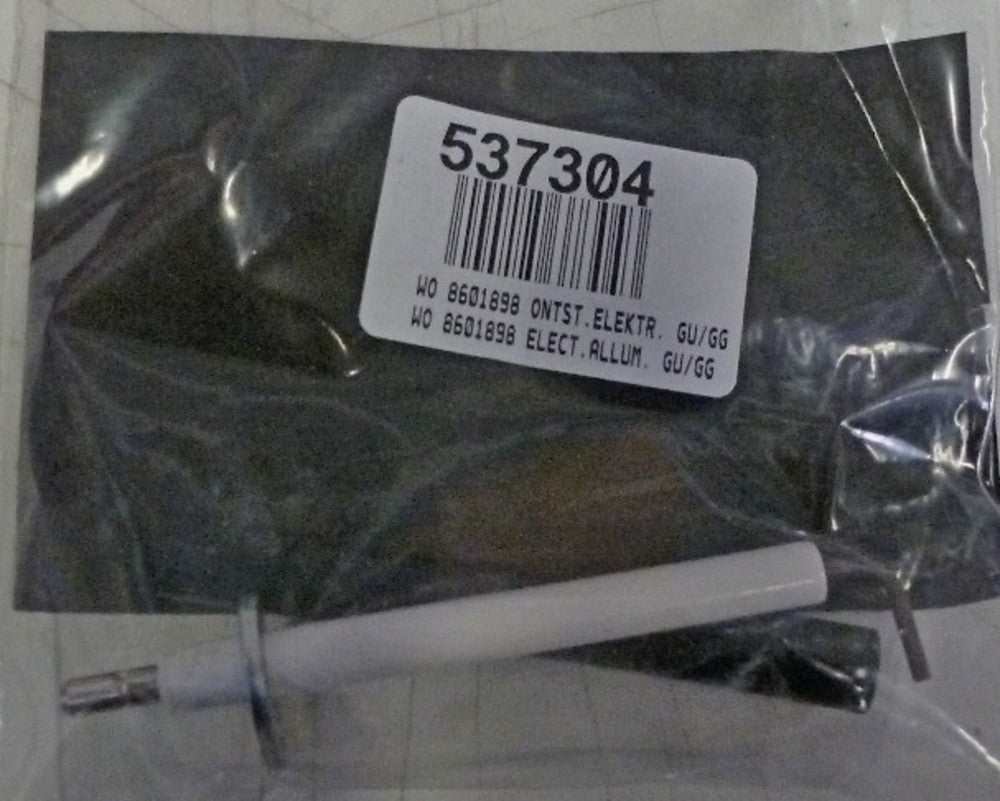 WO 8601898 ONTST.ELEKTR. GU/GG