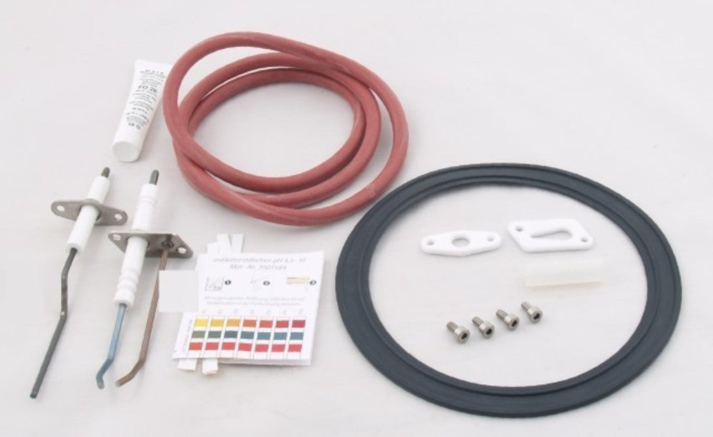 Wo onderhoudsset CGB-75/100