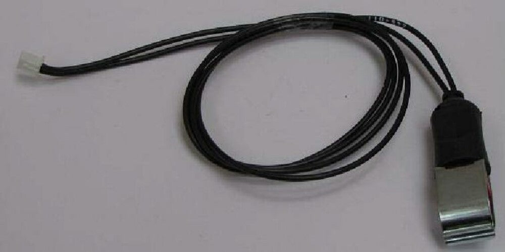 Cth warmtesensor mini city