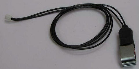 Cth warmtesensor mini city