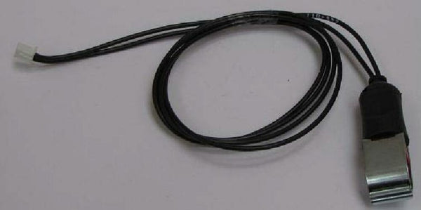 Cth sonde chaleur mini city