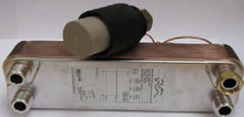 Cth ech mini city CB20IS-35