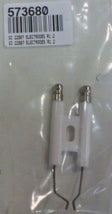 GI 22087 electrodes R1.2