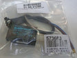 GI 21290 fotocel IRD1010 R1.2