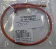 VMP 24835 ONTST.KABEL GL10