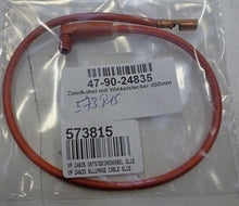 VMP 24835 ONTST.KABEL GL10