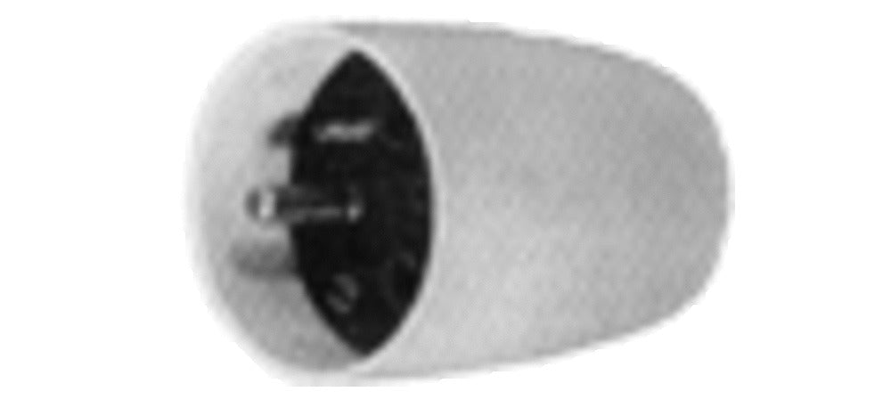 VC 31215-001 K.ST. 2P+A 10A X3