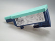 VAMA IK3556 relais sit DBC579