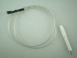 Vama IK3460 kabel+electr 50CM