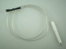 Vama IK3460 kabel+electr 50CM