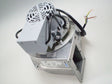 VAMA GA4540 VENT.FUM.EBM GE120