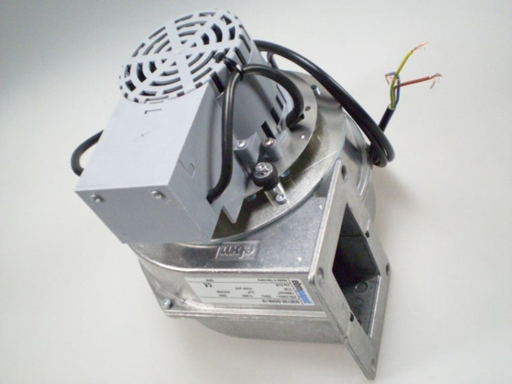 VAMA GA4540 RKGASVEN.EBM GE120
