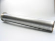 Vama bruleur xr+ 60 GA3212