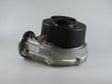 VAMA xra prem vent GX4500RG128