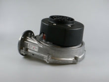 VAMA xra prem vent GX4500RG128