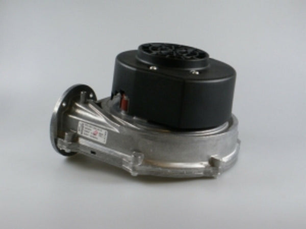 Vama xra prem vent GX4500RG128