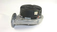 WIWA GY4523 PREMIX VENTIL.EBM