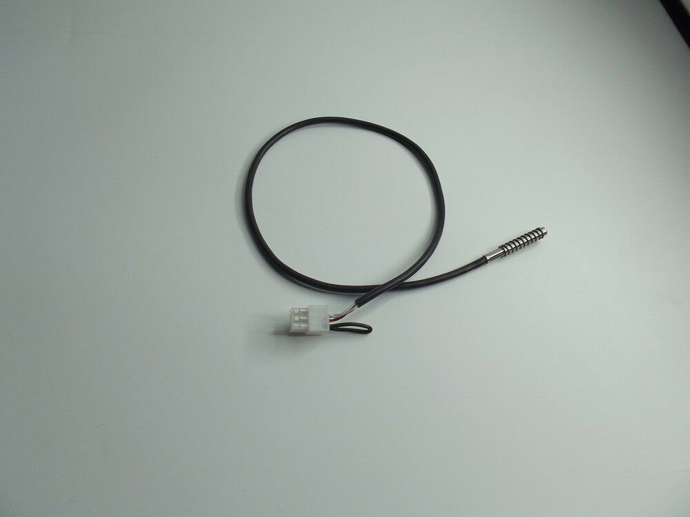 WIWA GY3932 SENSOR WARMTEWIS.