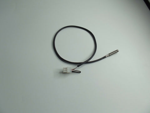 WIWA GY3932 SENSOR WARMTEWIS.