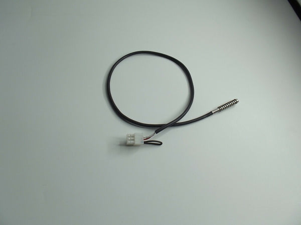 WIWA GY3932 SENSOR WARMTEWIS.