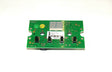 WIWA GY5902 DISPLAY PRINT