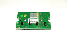 WIWA GY5902 DISPLAY PRINT