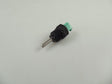 Wiwa GX3925 rookgassensor HR