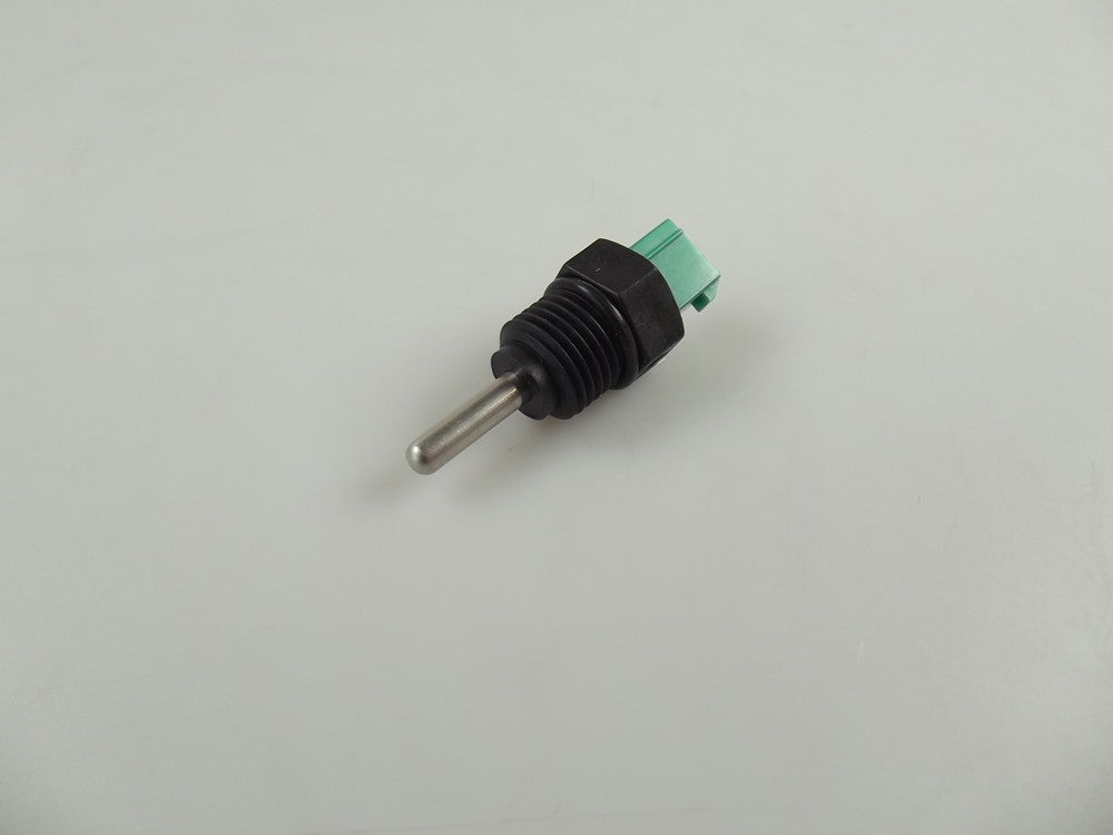 Wiwa GX3925 rookgassensor HR