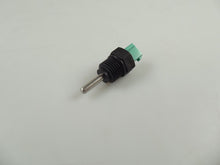 Wiwa GX3925 rookgassensor HR