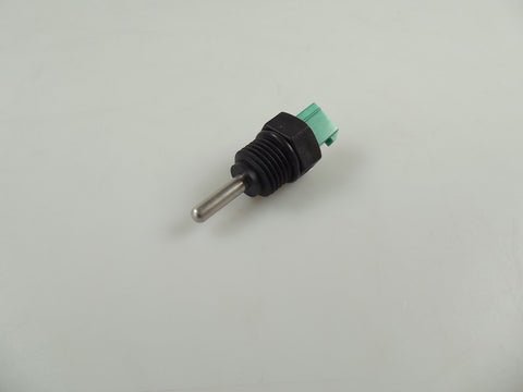 Wiwa GX3925 rookgassensor HR