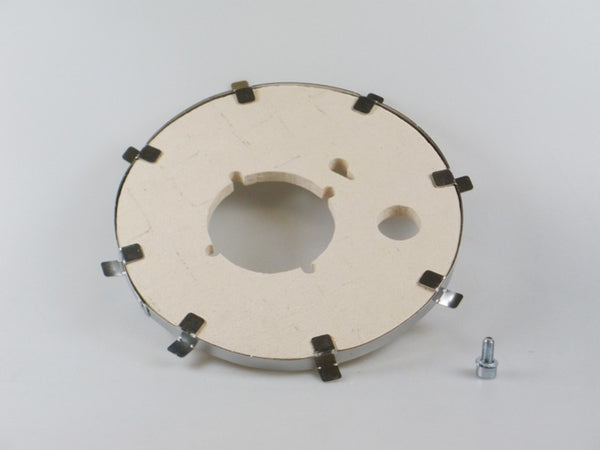 Wiwa GA6700 BRAND.ISOL.HR10-20