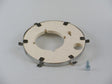 Wiwa GA6704 BRAND.ISOL.HR30-60