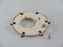 Wiwa GA6704 BRAND.ISOL.HR30-60