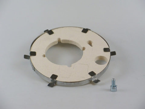 Wiwa GA6704 BRAND.ISOL.HR30-60